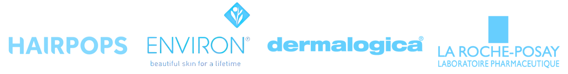 Brand logo